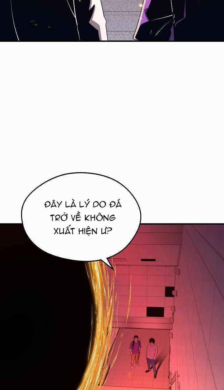 Seoul Tử Linh Sư 13 trang 58