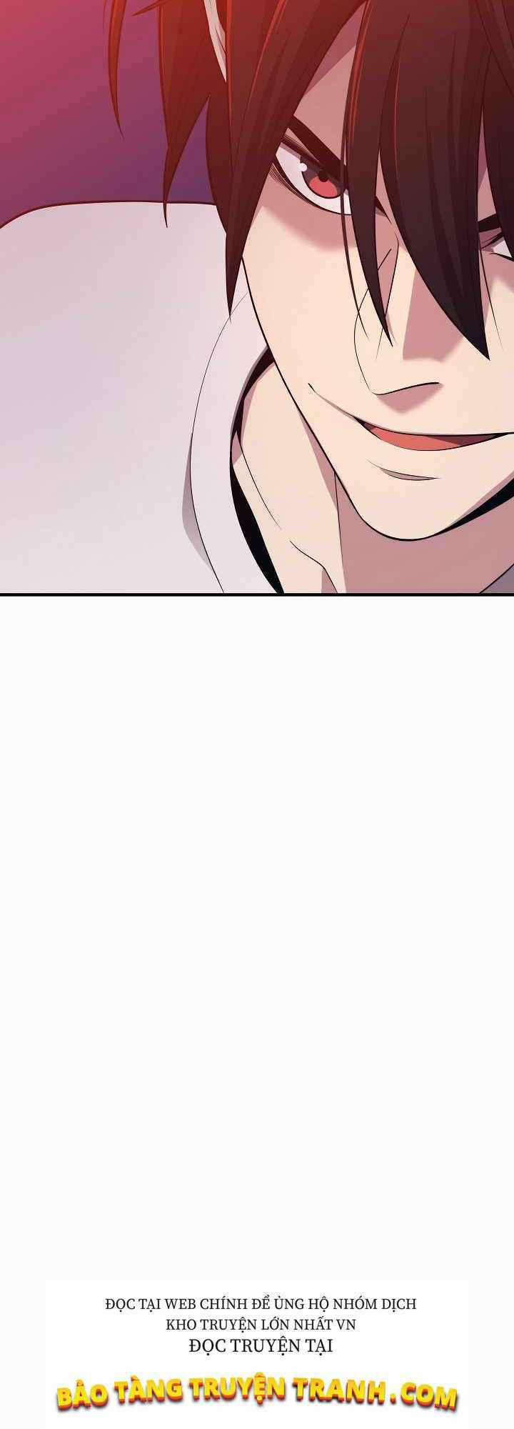 Seoul Tử Linh Sư 13 trang 60