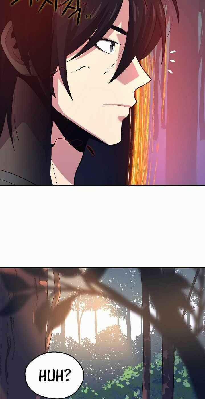 Seoul Tử Linh Sư 13 trang 62