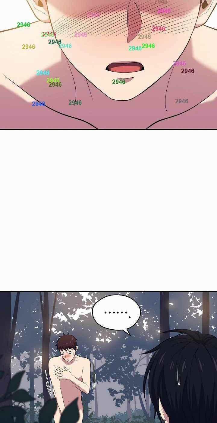 Seoul Tử Linh Sư 13 trang 64