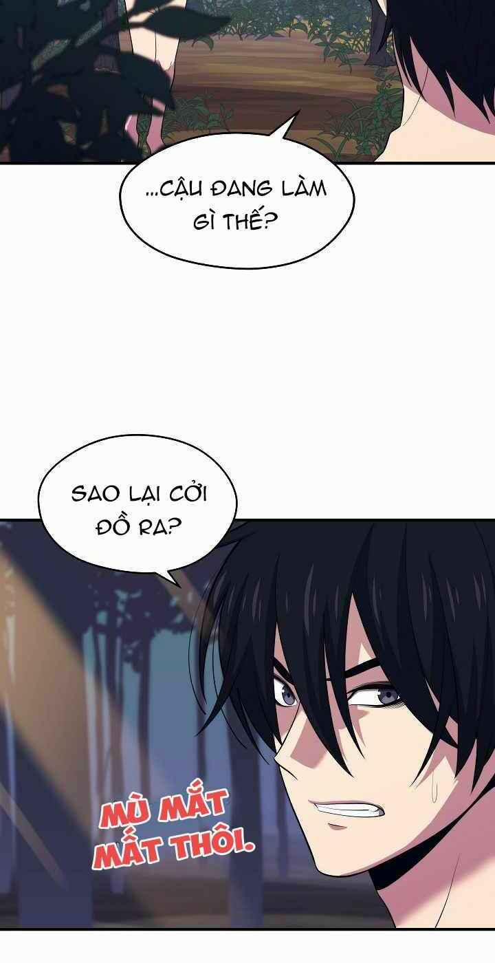 Seoul Tử Linh Sư 13 trang 65