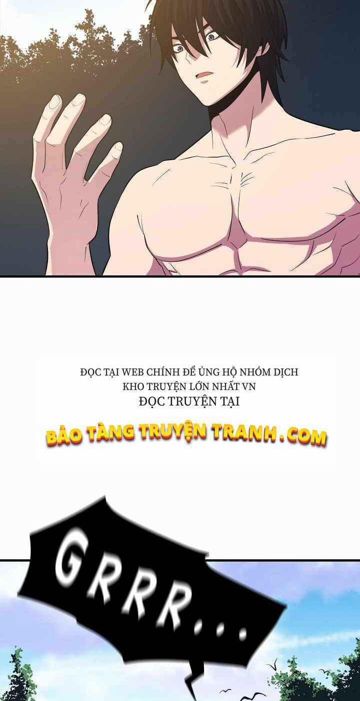 Seoul Tử Linh Sư 13 trang 67