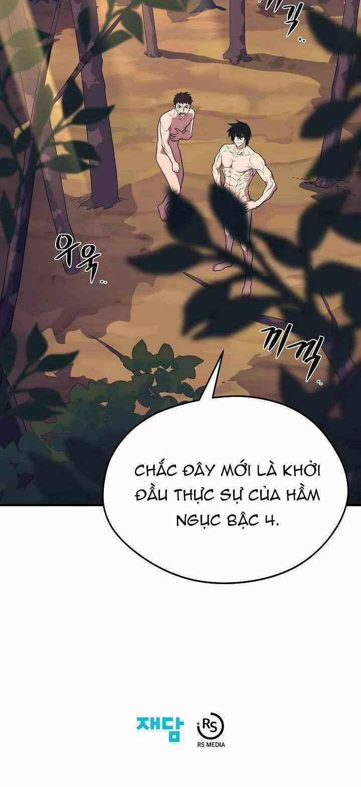 Seoul Tử Linh Sư 13 trang 70