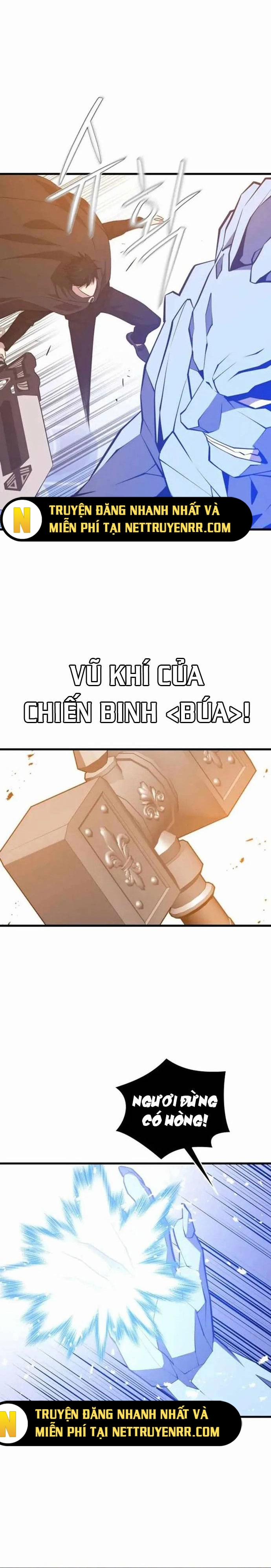 Seoul Tử Linh Sư 135 trang 17