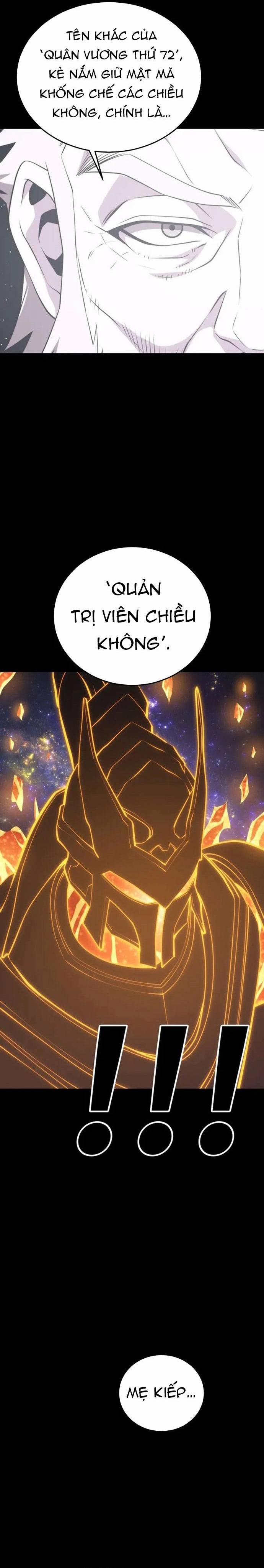Seoul Tử Linh Sư 138 trang 13