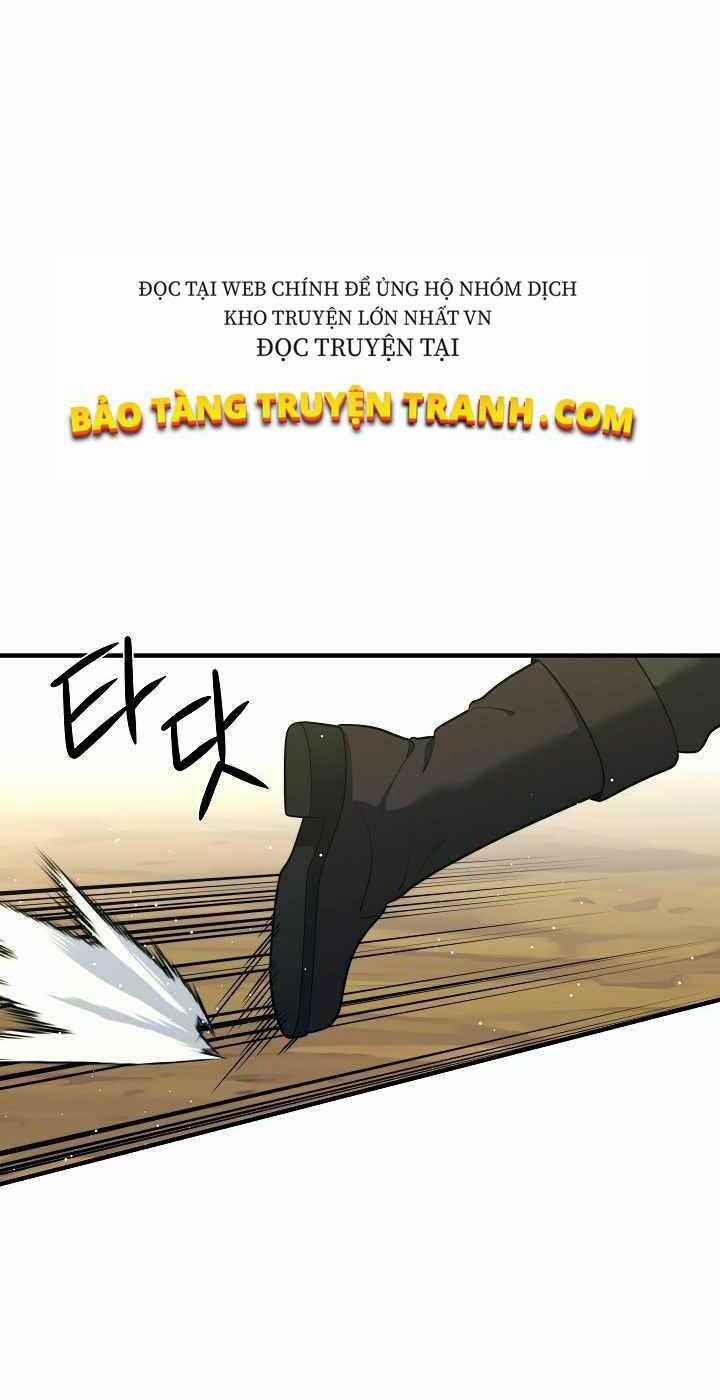 Seoul Tử Linh Sư 14 trang 20