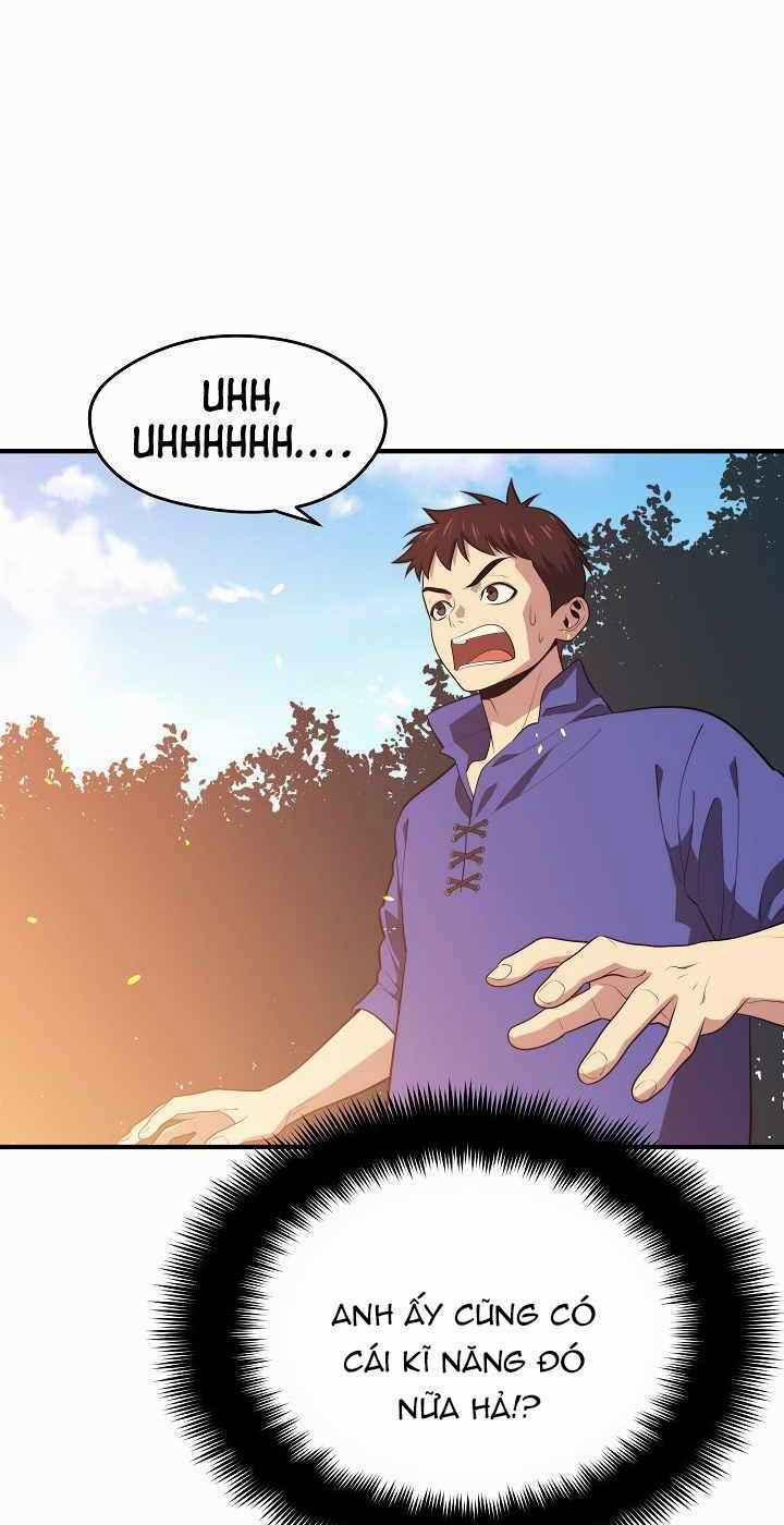 Seoul Tử Linh Sư 14 trang 40