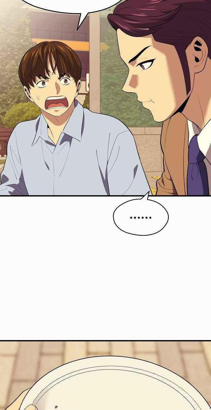 Seoul Tử Linh Sư 14 trang 47