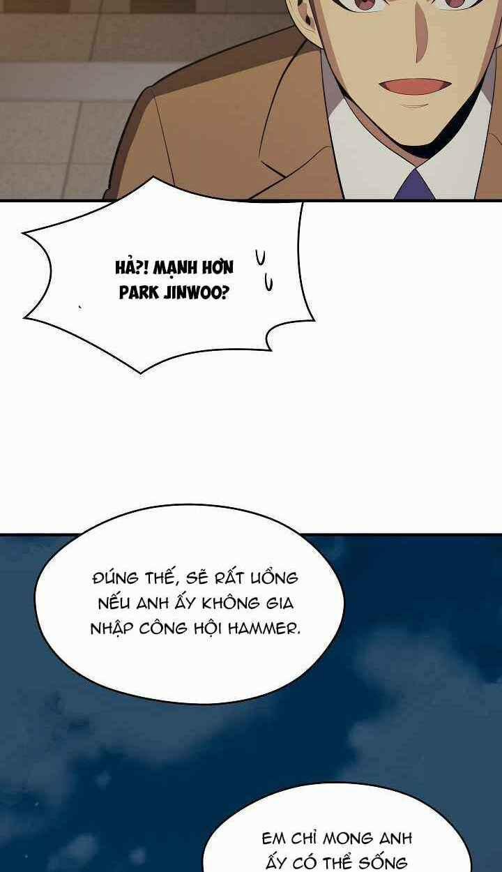 Seoul Tử Linh Sư 14 trang 56