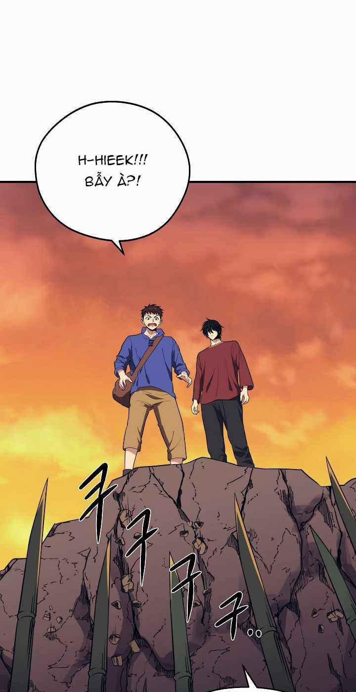 Seoul Tử Linh Sư 14 trang 67