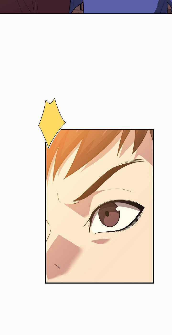 Seoul Tử Linh Sư 14 trang 70