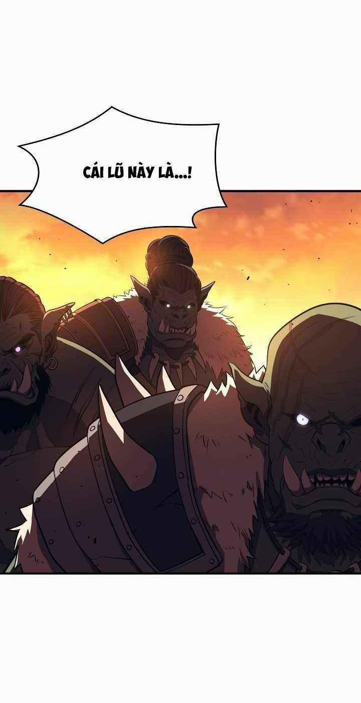 Seoul Tử Linh Sư 14 trang 71