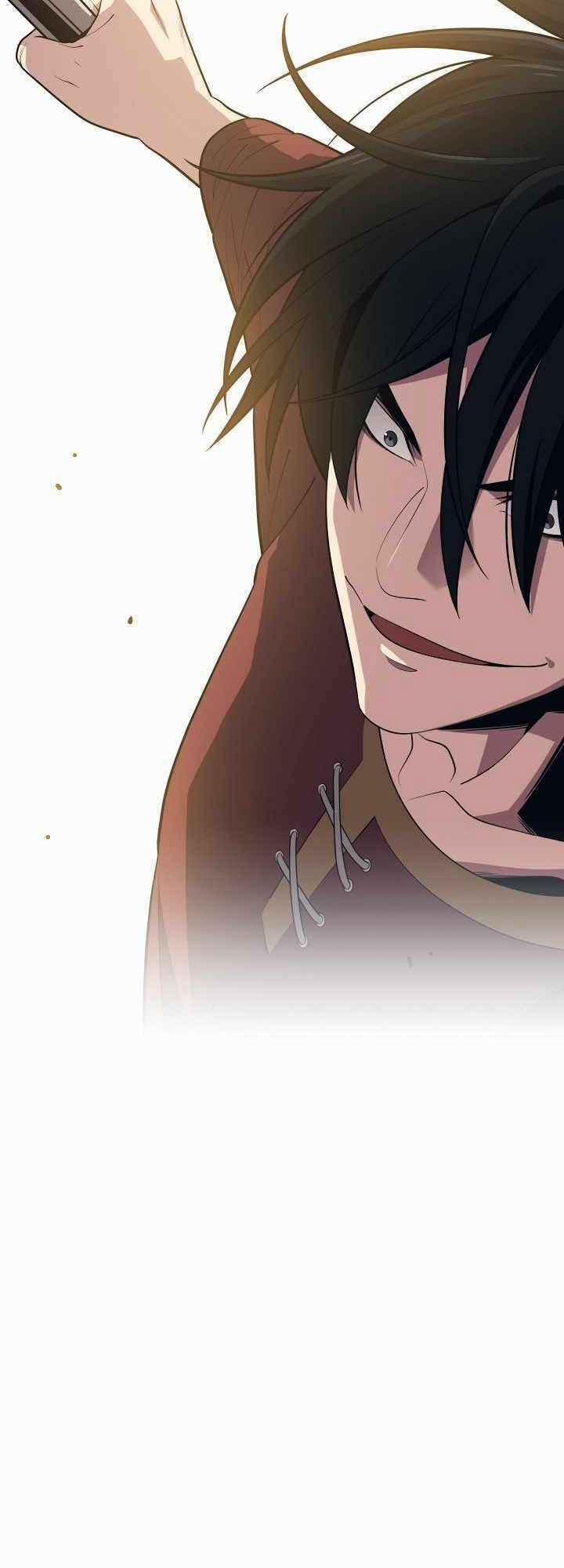 Seoul Tử Linh Sư 14 trang 9