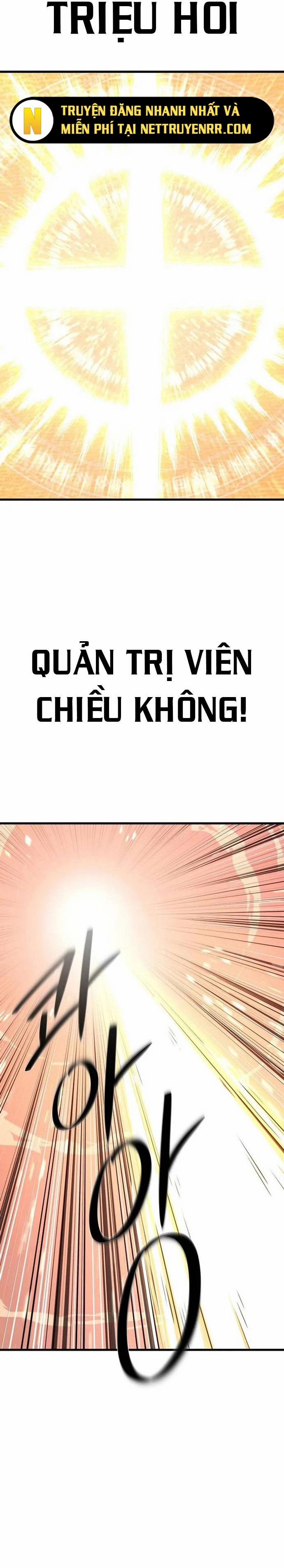 Seoul Tử Linh Sư 140 trang 15