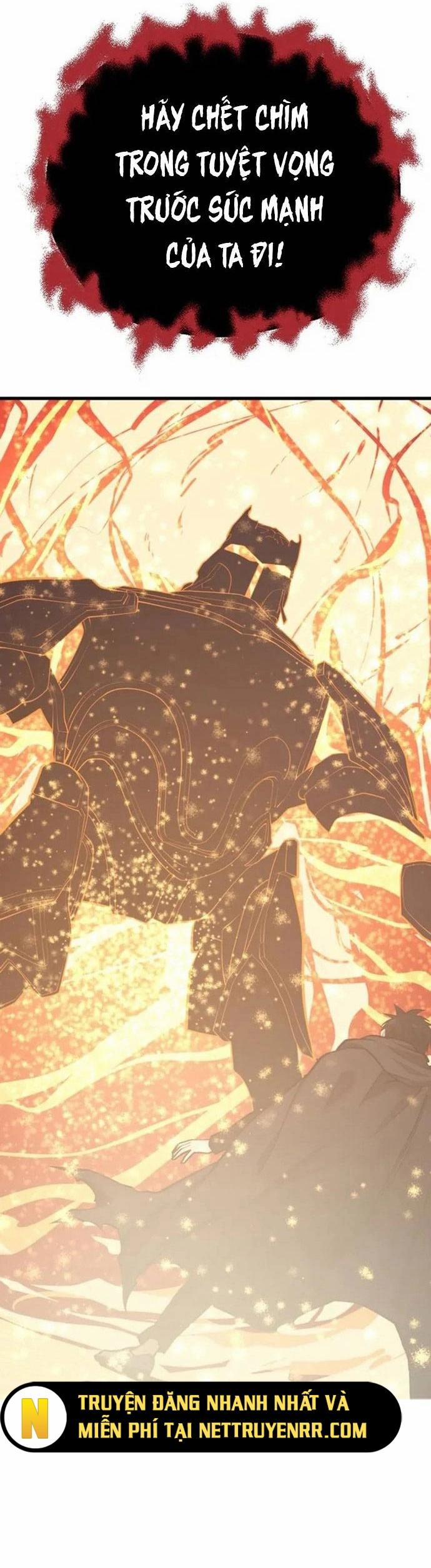 Seoul Tử Linh Sư 140 trang 25