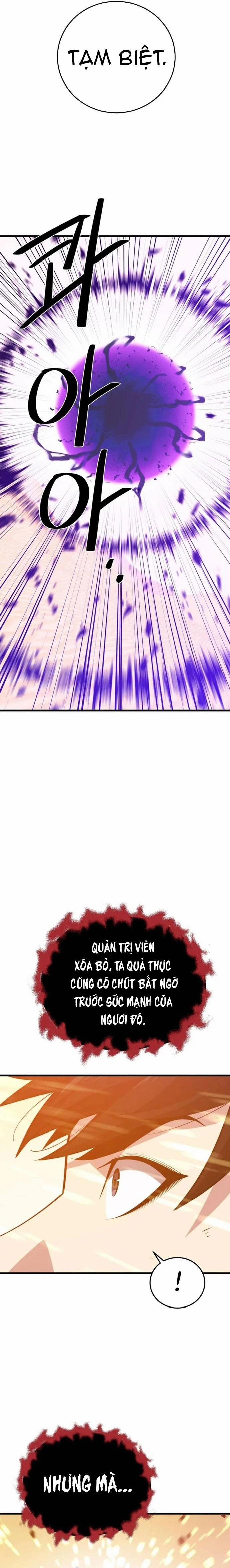 Seoul Tử Linh Sư 141 trang 23