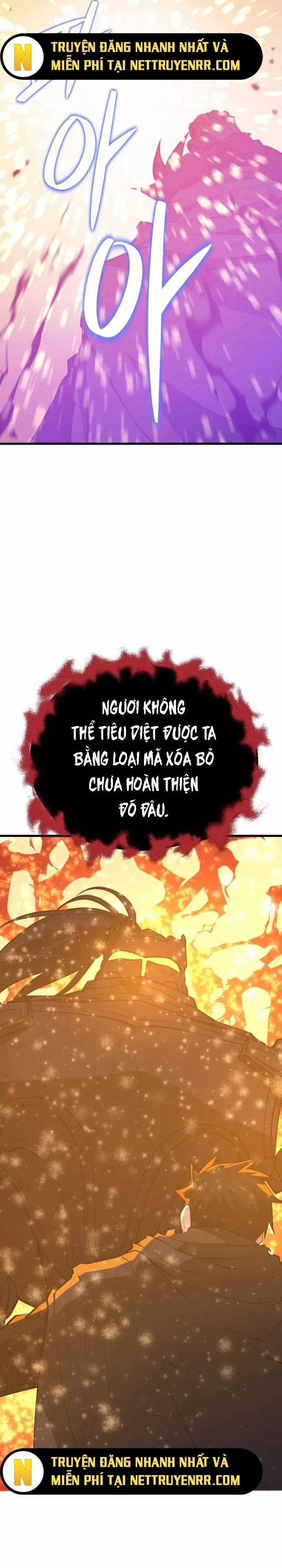 Seoul Tử Linh Sư 141 trang 24