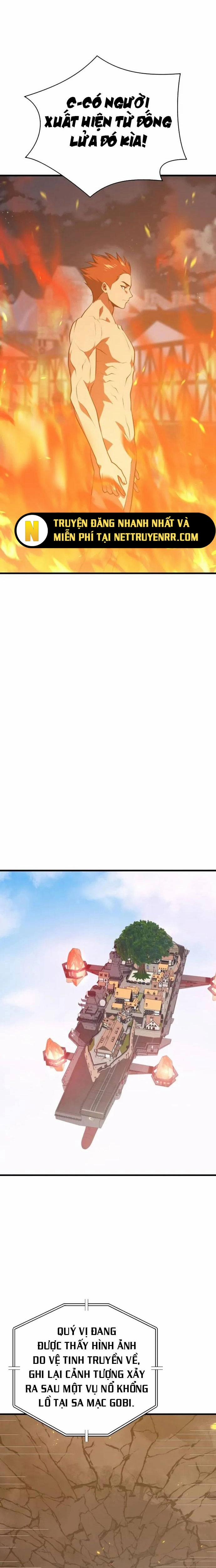 Seoul Tử Linh Sư 142 trang 13