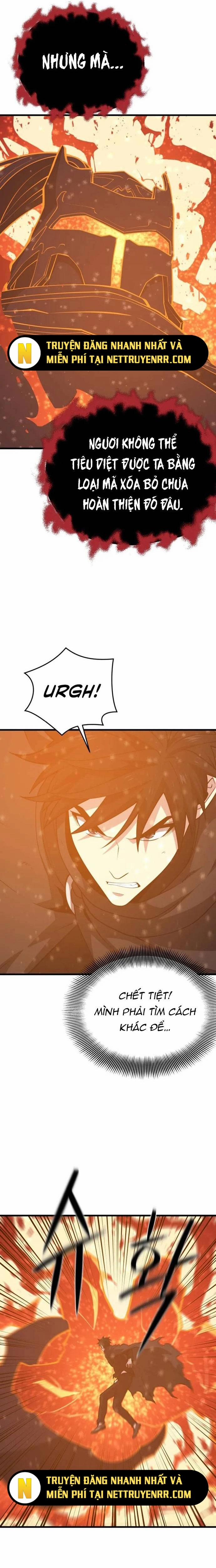 Seoul Tử Linh Sư 142 trang 2