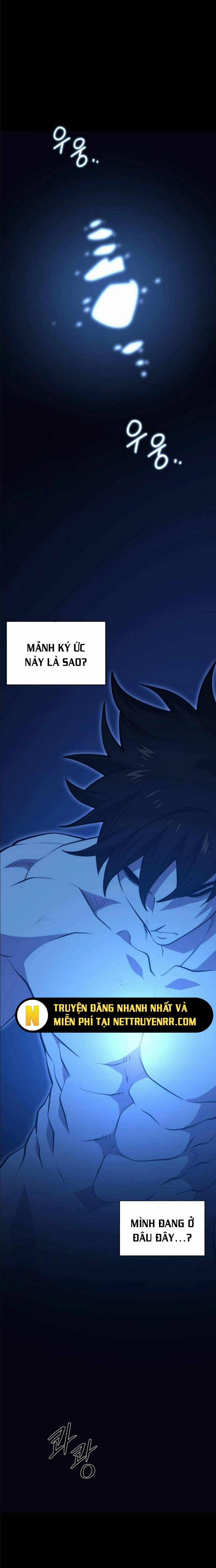 Seoul Tử Linh Sư 143 trang 2