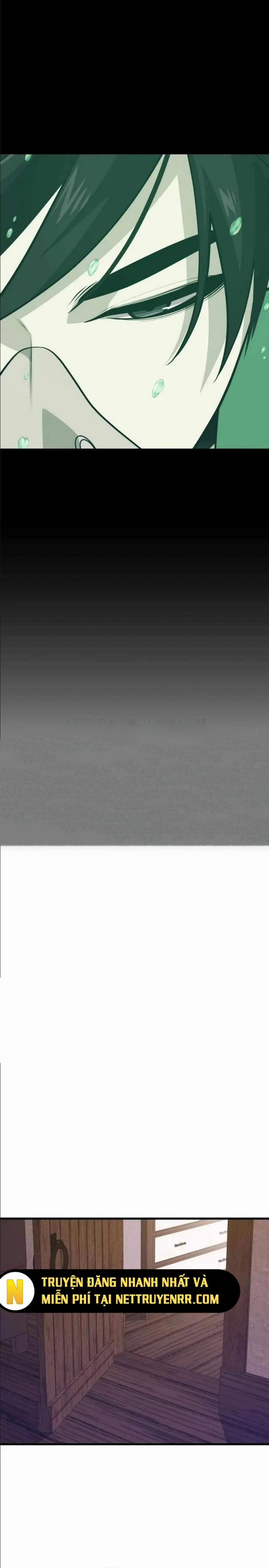 Seoul Tử Linh Sư 144 trang 6