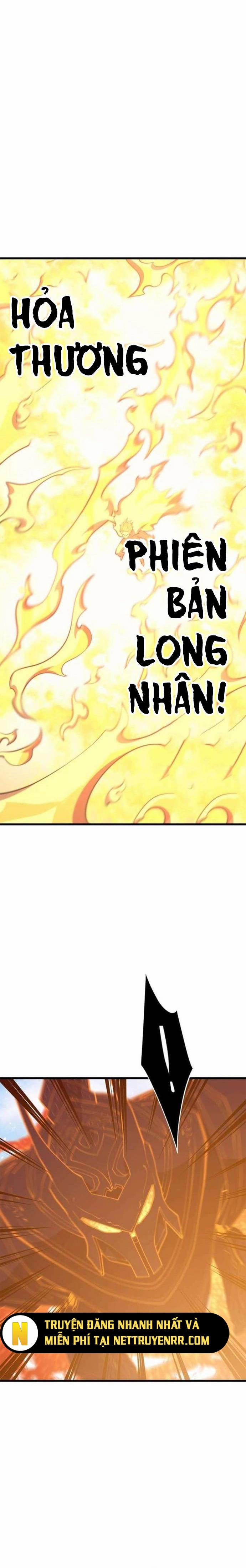 Seoul Tử Linh Sư 146 trang 15