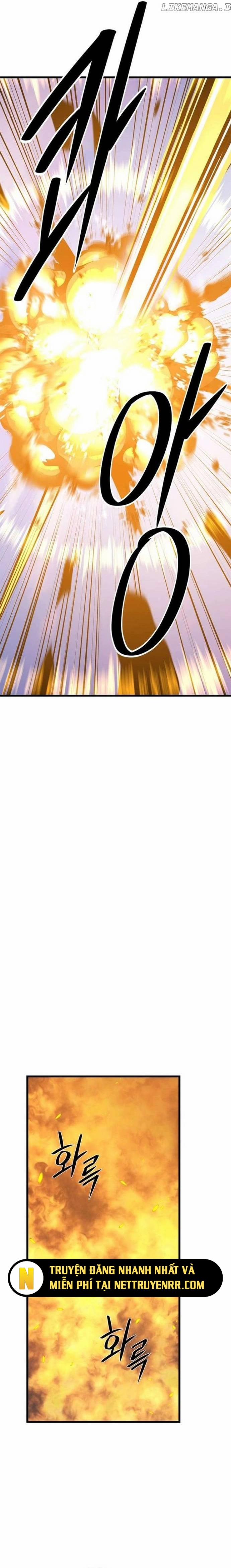 Seoul Tử Linh Sư 146 trang 16