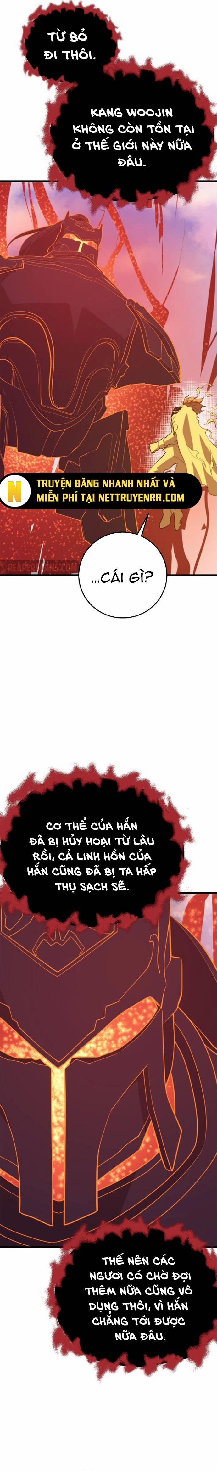 Seoul Tử Linh Sư 148 trang 25