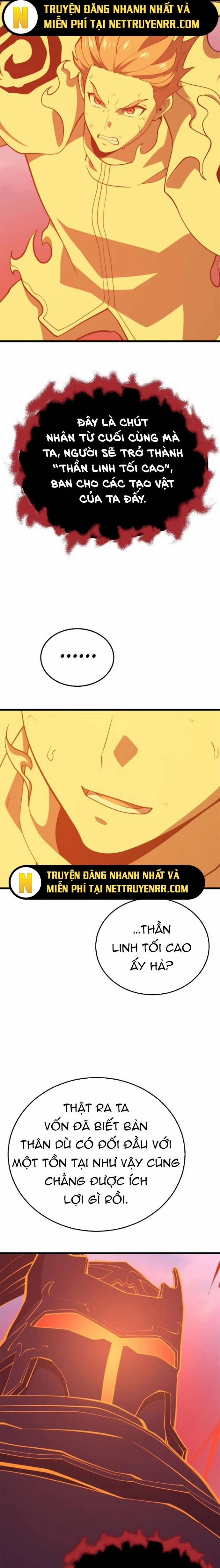 Seoul Tử Linh Sư 148 trang 27