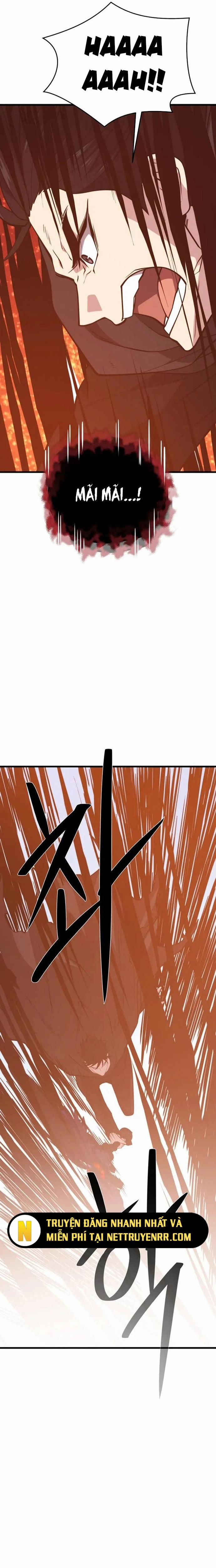 Seoul Tử Linh Sư 149 trang 24