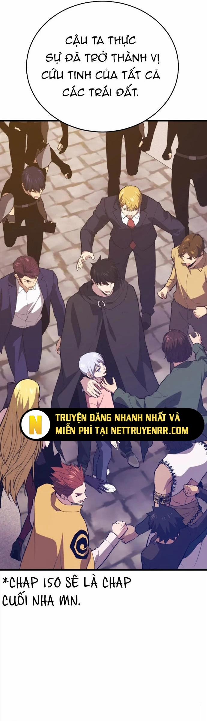 Seoul Tử Linh Sư 149 trang 31