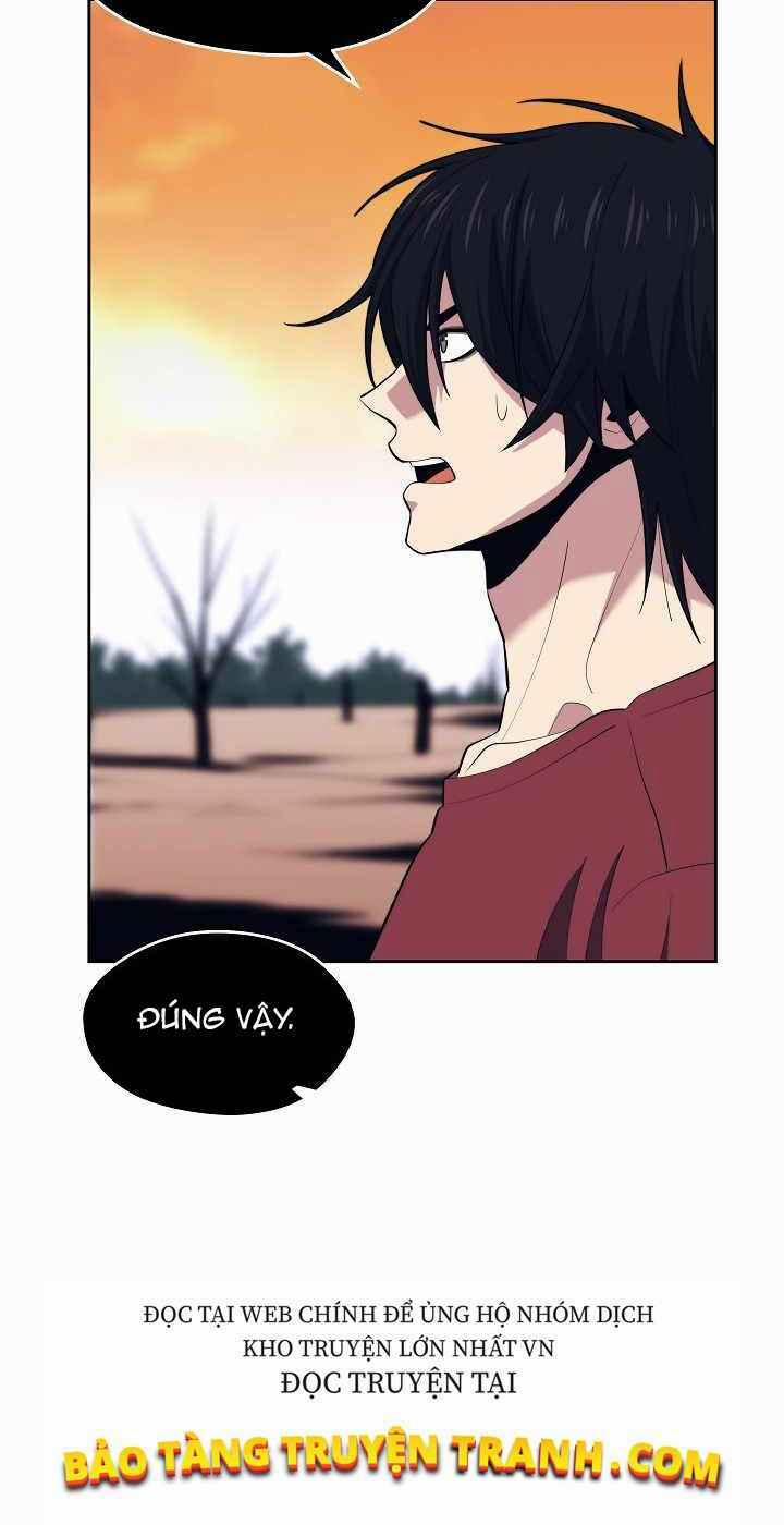 Seoul Tử Linh Sư 15 trang 10