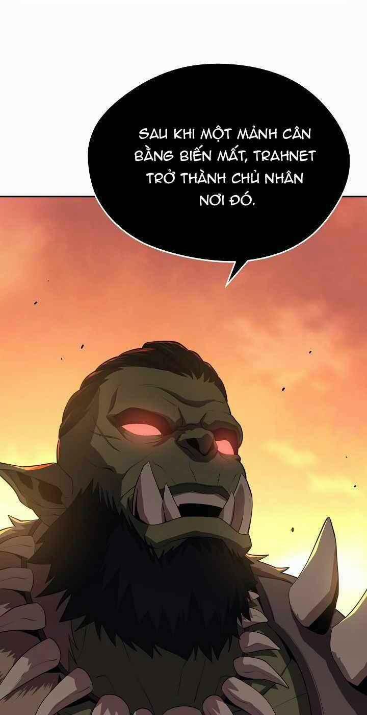 Seoul Tử Linh Sư 15 trang 11