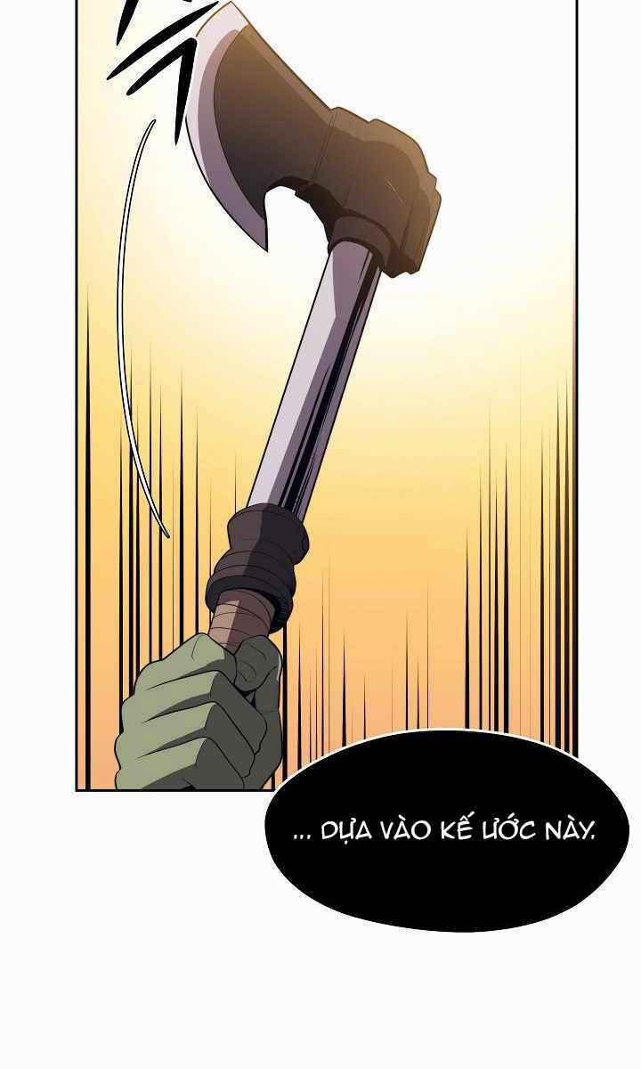 Seoul Tử Linh Sư 15 trang 13