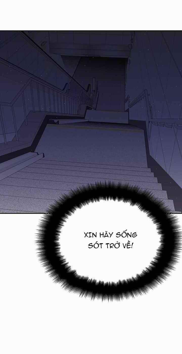 Seoul Tử Linh Sư 15 trang 29