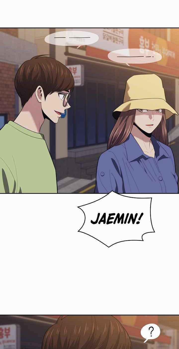 Seoul Tử Linh Sư 15 trang 43