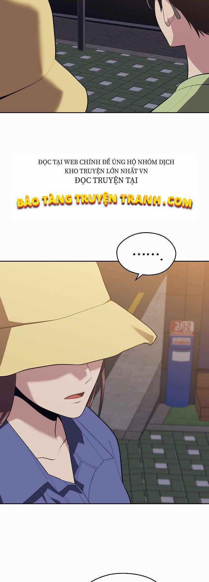 Seoul Tử Linh Sư 15 trang 45