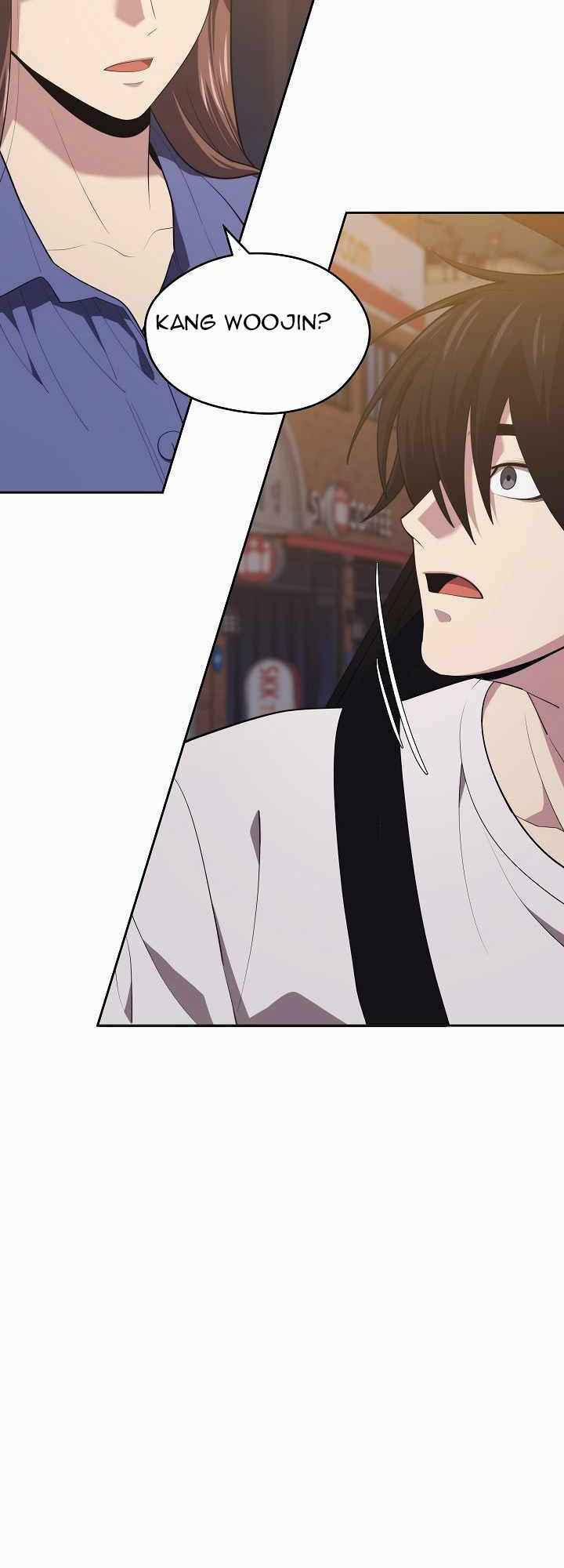 Seoul Tử Linh Sư 15 trang 48