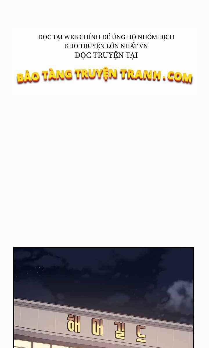 Seoul Tử Linh Sư 15 trang 49
