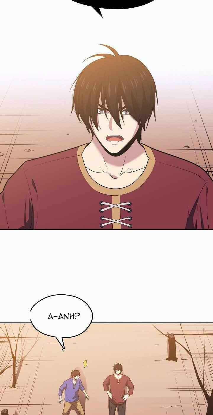 Seoul Tử Linh Sư 15 trang 5