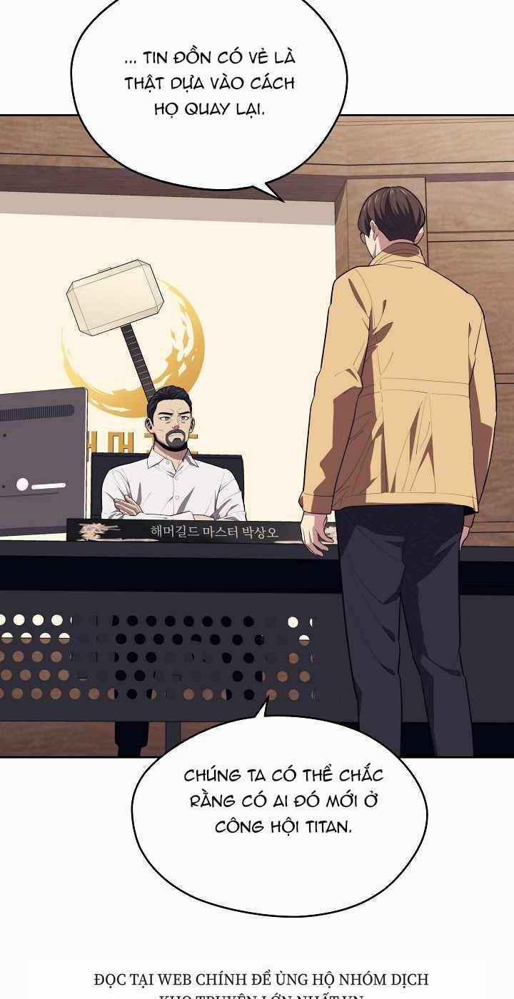 Seoul Tử Linh Sư 15 trang 58