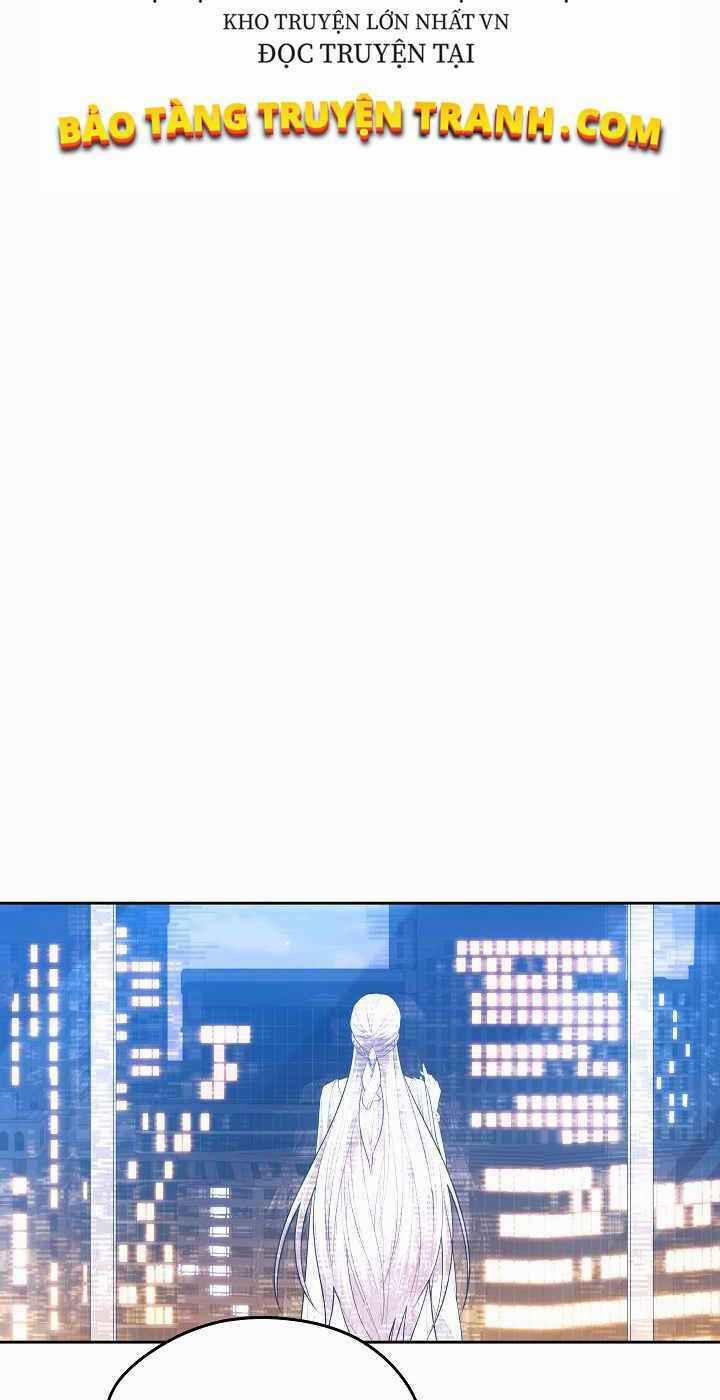 Seoul Tử Linh Sư 15 trang 61