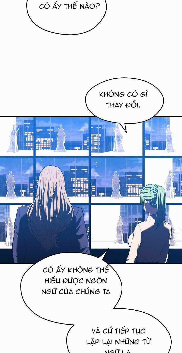 Seoul Tử Linh Sư 15 trang 62