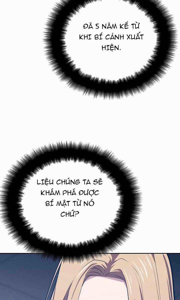 Seoul Tử Linh Sư 15 trang 65