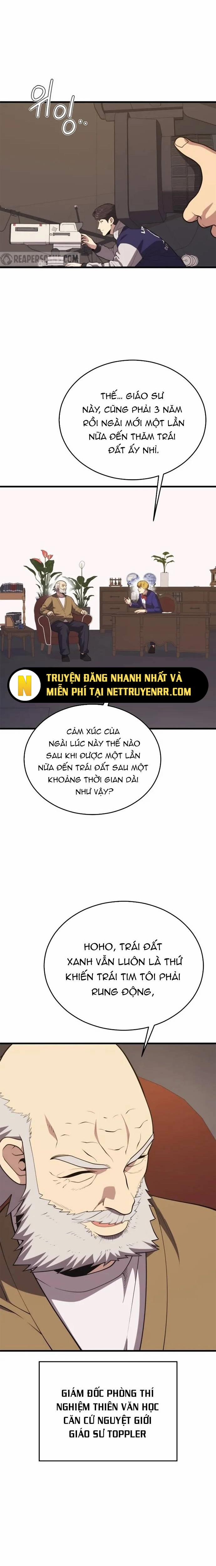 Seoul Tử Linh Sư 150 trang 17