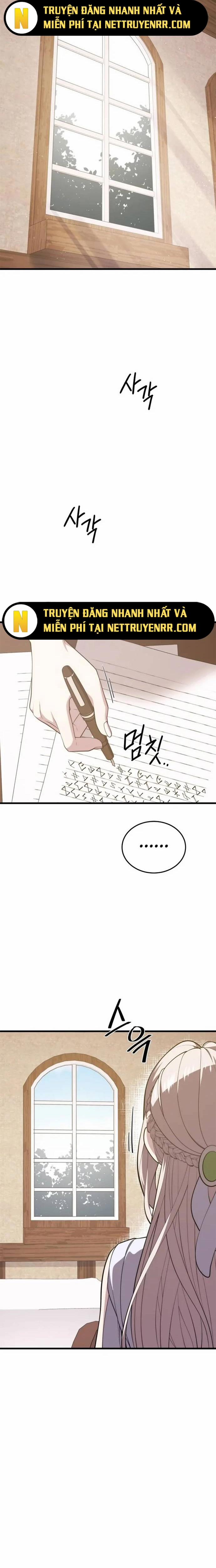 Seoul Tử Linh Sư 150 trang 28