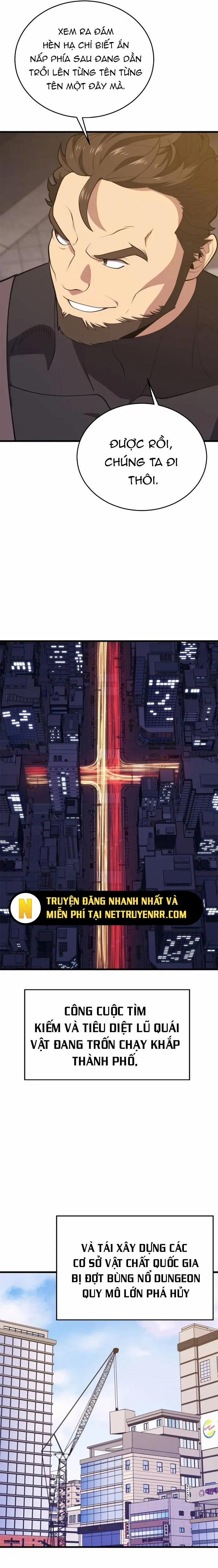 Seoul Tử Linh Sư 150 trang 3