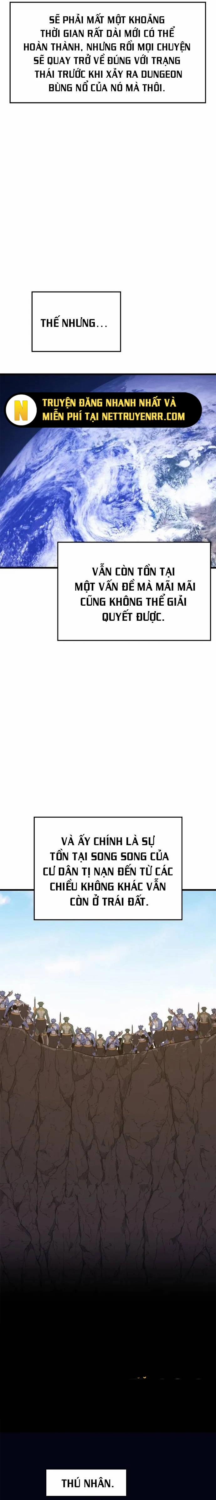 Seoul Tử Linh Sư 150 trang 4