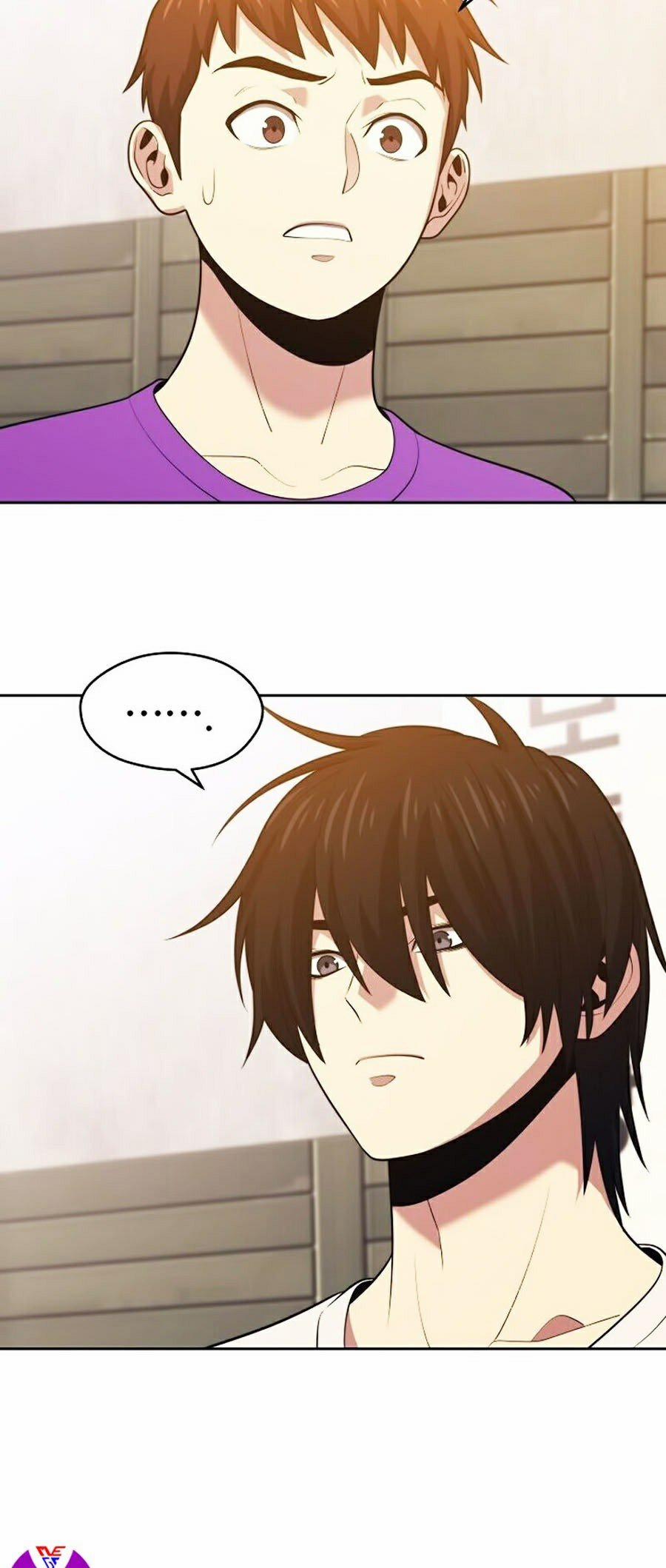 Seoul Tử Linh Sư 16 trang 28