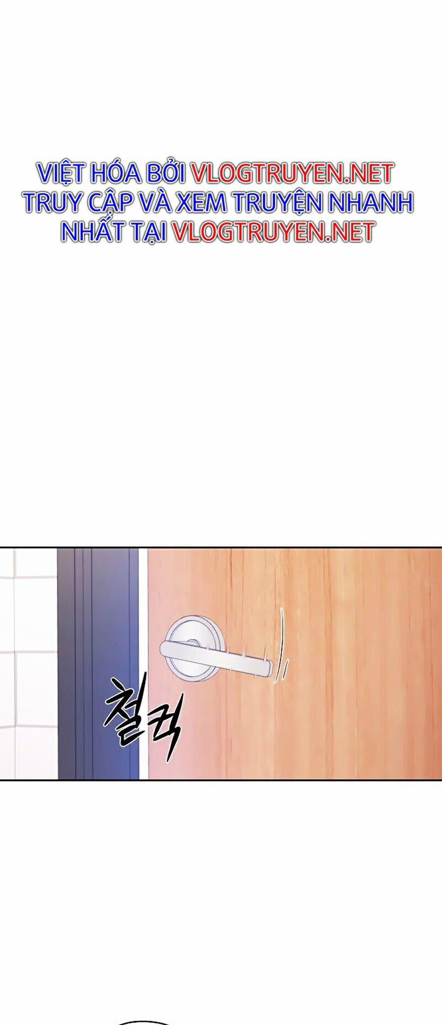 Seoul Tử Linh Sư 16 trang 36